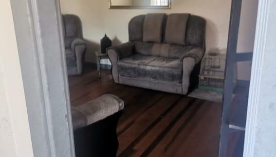 2 Bedroom Property for Sale in Sidwell Eastern Cape